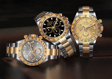 best rolex watches that hold value|best rolex watches.